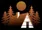 RI-CHEE Homestay logo