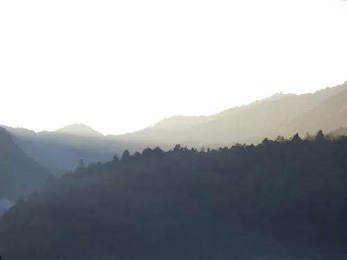How to Reach Shergaon: Complete Travel Guide (By Air, Train & Road)